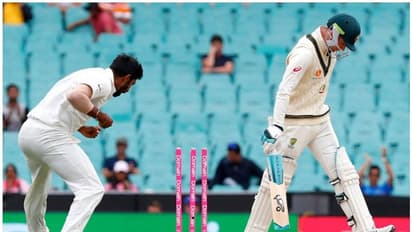 മരണ യോര്ക്കറുകള്ക്ക് പിന്നിലെ ആ രഹസ്യം വെളിപ്പെടുത്തി ബുംറ