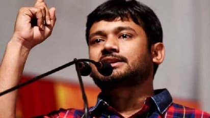 കനയ്യ കുമാർ ജെഡിയുവിലേക്ക്? അനാവശ്യ പ്രചാരണമെന്ന് സിപിഐ