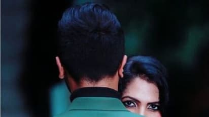 ಪ್ರೇಮ ದಿನ ಪ್ರೇಮಿಗಳಿಗಾ, ದಂಪತಿಗಳಿಗಾ?