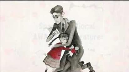 നഷ്ടപ്പെട്ടെന്ന് കരുതരുത്, തിരികെ വരും