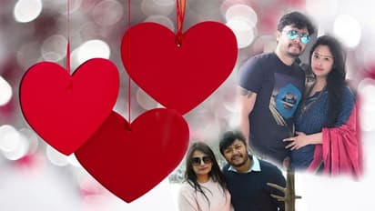 ಪ್ರೇಮಿಗಳಿಗೆ ಗಣೇಶ್ ನೀಡುವ ಸಲಹೆ ಕೇಳಿ!