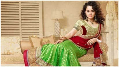 টোন্ড ফিগার, গ্ল্যামারের পাশাপাশি অফুরান এনার্জি, কঙ্গনার ডায়েটের রহস্য কী