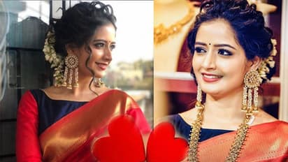 ಸೌತ್ ಆಫ್ರಿಕಾದಲ್ಲಿ ಆಶಿಕಾ ಮೇಲೆ ಕಣ್ಣು ಹಾಕಿದವನಿಗೆ ಬಿತ್ತು ಗೂಸಾ!