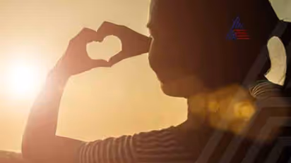 ಇಂದು ಪ್ರೇಮಿಗಳ ದಿನ: ನಾವಿದ್ದೇವು ಸುದ್ದಿ ರೂಪದಲ್ಲಿ ನಿಮ್ಮೊಂದಿಗೆ ಅನುದಿನ!