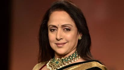 മികച്ച വിളവിനായി കര്ഷകര് പുതിയ സാങ്കേതിക വിദ്യകള് സ്വീകരിക്കണം: ബിജെപി എം പി ഹേമമാലിനി