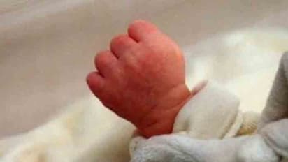 ലോകത്തെ ഏറ്റവും തൂക്കം കുറഞ്ഞ നവജാത ശിശു ആശുപത്രി വിട്ടു