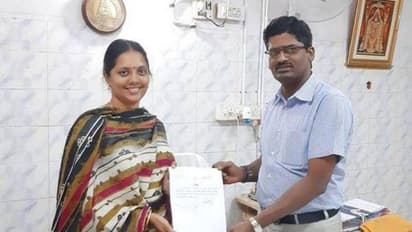 ಈಕೆ ಜಾತಿ, ಧರ್ಮ ಇಲ್ಲದ ದೇಶದ ಮೊದಲ ಮಹಿಳೆ!