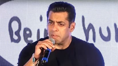 മത്സരിക്കില്ല, ഒരു പാർട്ടിക്ക് വേണ്ടിയും പ്രചാരണം നടത്തില്ല: നയം വ്യക്തമാക്കി സല്മാന് ഖാന്