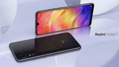 తక్కువ బడ్జెట్ లో  దొరికే లేటెస్ట్ బెస్ట్ స్మార్ట్ ఫోన్స్ ఏవో తెలుసా...?