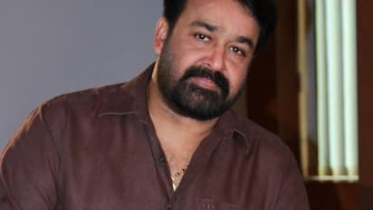 'ജവാന്മാരുടെ കുടുംബങ്ങളെക്കുറിച്ച് ഓർക്കുമ്പോൾ വേദനയാൽ ഹൃദയം നിന്നുപോവുന്നു'; മോഹൻലാൽ