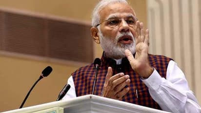 விடாதீங்க எறங்கி அடிங்க... ராணுவத்திற்கு முழு சுதந்திரம் அளித்த பிரதமர் மோடி..!