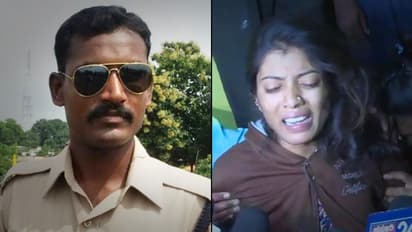 ಹುತಾತ್ಮ ಯೋಧ ಗುರು ಕುಟುಂಬದಲ್ಲಿ ಬಿರುಕು; ಅತ್ತೆ ಸೊಸೆ ಜಗಳ ಬೀದಿಗೆ