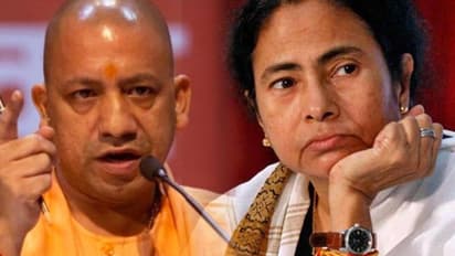 Pulwama terror attack: Mamata Banerjee to Yogi Adityanath, political leaders condemn the attack