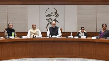 ಪಾಕ್ ಇನ್ನು ಏಕಾಂಗಿ, ಆಪ್ತ ರಾಷ್ಟ್ರ ಪಟ್ಟ ಹಿಂಪಡೆದ ಭಾರತ