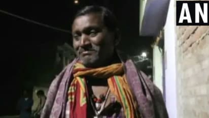 'ഞാൻ എന്റെ അടുത്ത മകനെയും രാജ്യത്തിന് നൽകും'; പുല്വാമയില് വീരമൃത്യു വരിച്ച ജവാന്റെ പിതാവ്