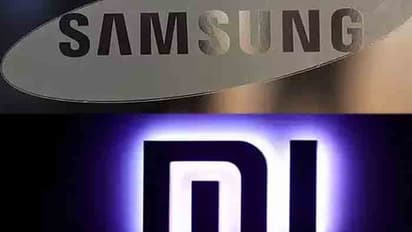 షియోమీతో సై.. మార్కెట్పై పట్టు కోసం శామ్సంగ్ ప్లాన్
