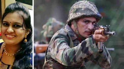 ಯುದ್ಧ ಬೇಕೆಂದವರು ಎಳ್ಳಷ್ಟು, ಯುದ್ಧದ ಸಂಕಷ್ಟ ಬಹಳಷ್ಟು: ಬೇರೆ ದಾರಿ ಇದೆ ಹುಡುಕಿದಷ್ಟು!