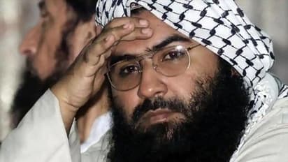 बयान से मुकरा पाकिस्तान, अब बोला, बहावलपुर मदरसे का जैश से संबंध नहीं