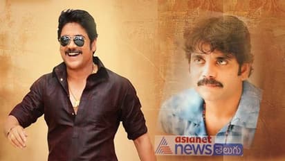 మన్మధుడు-2: నాగ్ హెచ్చరికలు?
