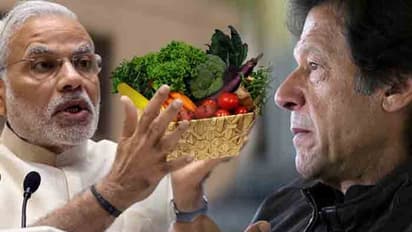 ಪಾಕ್ ಇನ್ಮುಂದೆ ಪರಮಾಪ್ತ ರಾಷ್ಟ್ರ ಅಲ್ಲ: ಘೋರ ಪರಿಣಾಮದ ಡಿಟೇಲ್ಸ್!