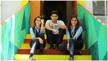 ’எதிர்பாராமல் கிடைத்த புகழால் ஓவராக ஆட்டம்போட்ட நடிகை’...இயக்குநர் பகீர் புகார்...