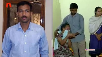 പുൽവാമ ഭീകരാക്രമണം: കൊല്ലപ്പെട്ട മലയാളി സൈനികന്റെ സംസ്കാരച്ചടങ്ങുകൾ നാളെ, ആദരാഞ്ജലിയുമായി രാജ്യം