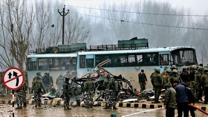 Soldiers object to use of ‘shaheed’, ‘martyr’; here's what MyNation research into these words revealed