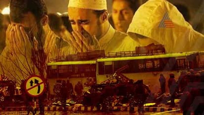 ಪುಲ್ವಾಮ ದಾಳಿ: ಮಂಗಳೂರು ಮಸೀದಿಗಳಲ್ಲಿ ಖಂಡನಾ ಸಭೆ; ಯೋಧರ ಜತೆ ನಿಲ್ಲಲು ಕರೆ