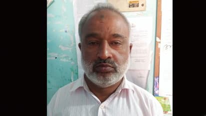 മലപ്പുറത്ത് എല്പി സ്കൂൾ വിദ്യാർത്ഥികളെ പീഡിപ്പിച്ച അധ്യാപകൻ അറസ്റ്റിൽ