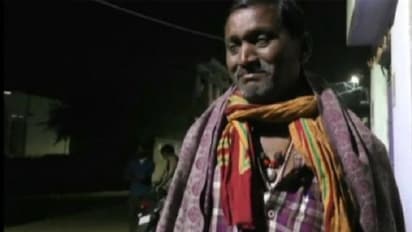 அவங்கள சும்மா விடக் கூடாது…என்னோட இரண்டாவது மகனையும் மிலிட்டரிக்கு அனுப்பி பழி வாங்குவேன் !! முதல் மகனை இழந்த தந்தை ஆவேசம் !!!