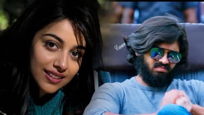 ‘பேசாம ‘வர்மா’வை தூக்கி குப்பைத் தொட்டியில் போட்டுவிடலாமா?’...படுபயங்கர குழப்பத்தில் விக்ரம்...