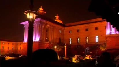 पुलवामा हमलाः बॉर्डर और एलओसी शांत, दिल्ली में सरगर्मी और पाकिस्तान में घबराहट बढ़ी