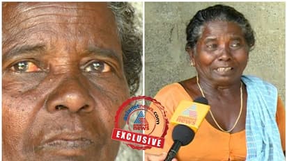 പ്രളയബാധിതർ ഇനി എങ്ങോട്ടു പോകും? റീബിൽഡ് കേരള ആപ്പ് പൂട്ടി, പട്ടികയിൽ പെടാത്തവർ പുറത്ത്