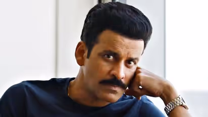Manoj Bajpayee on Pulwama attack: Government capable enough to tackle situation