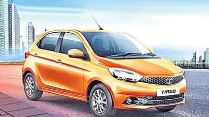 ബിഎസ്6 ടിയാഗോ, ടിഗോര് ഡെലിവറി തുടങ്ങി