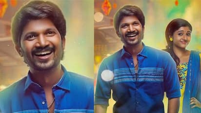 సినీ నటుడిని కిడ్నాప్ చేసిన ముగ్గురు వ్యక్తులు!