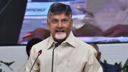 నెల్లూరు జిల్లా: మూడు అసెంబ్లీ సీట్ల టీడీపీ అభ్యర్థులు వీరే