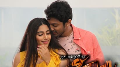 ಆರ್ಸಿಬಿಗೆ ಸೋಲು, ಫ್ಯಾನ್ಸ್ಗೆ ಫೀಲ್, ’ಪಡ್ಡೆಹುಲಿ’ಯಿಂದ ಕಪ್ ನಮ್ದೆ ಹಾಡು!