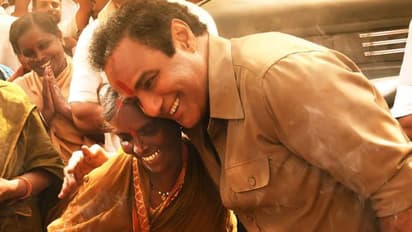 'ఎన్టీఆర్ మహానాయకుడు' ట్రైలర్ కి పెద్ద పరీక్షే!