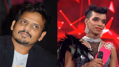 ತಕಧಿಮಿತ ಡ್ಯಾನ್ಸ್ ಶೋ: ಆದಮ್ ಅವಮಾನಿಸಿದ ಅಕುಲ್!