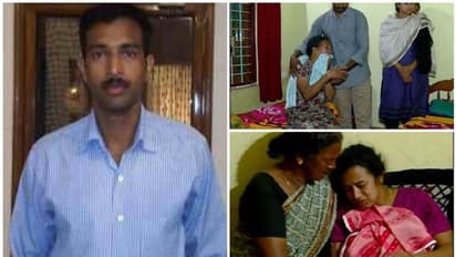 വീരമൃത്യു വരിച്ച വസന്തകുമാറിന്റെ കുടുംബത്തെ സർക്കാർ സംരക്ഷിക്കും: ഇപി ജയരാജൻ