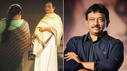 'లక్ష్మీస్ ఎన్టీఆర్' ట్రైలర్.. కోటి వ్యూస్ తో రికార్డ్!