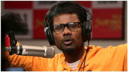 தளபதி விஜயின் நடனத்திறமை குறித்து தல அஜீத் என்ன கமெண்ட் அடித்திருக்கிறார் தெரியுமா?...