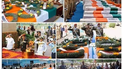 बदला लेने के लिए सही वक्त का होना भी जरुरी है