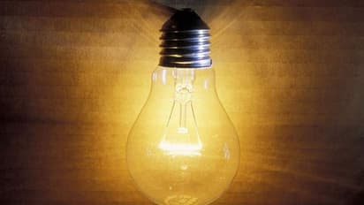 എല്ലാവരുടെയും ശ്രദ്ധക്ക്, ഇന്ന് രാത്രി 8.30 മുതൽ 9.30 വരെ വൈദ്യുതി ഉപയോ​ഗിക്കരുത്, ഉദ്യമത്തിൽ പങ്കുചേരാം