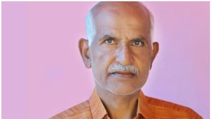 ഇടുക്കിയില് കടക്കെണിയെ തുടർന്ന് ആത്മഹത്യ ചെയ്ത കർഷകന്റെ സംസ്കാരം ഇന്ന്