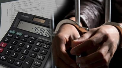 पीएम मोदी ने बैठाया सबसे बड़ा चौकीदार, एक अप्रैल से करेगा राजस्व की 100 फीसदी निगरानी