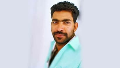 വിവാഹ വീട്ടിൽ നിന്ന് മടങ്ങവേ ആറംഗ സംഘത്തിന്‍റെ മർദനമേറ്റ യുവാവ് മരിച്ചു