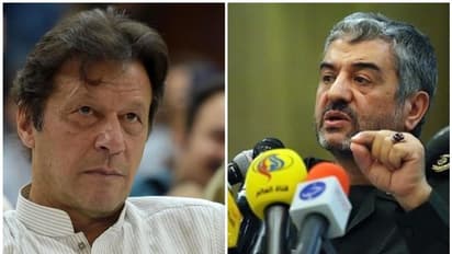 പാകിസ്ഥാന് മുന്നറിയിപ്പുമായി ഇറാനും: 'ടെഹ്റാനിലെ ഭീകരാക്രമണത്തിന് കനത്ത വില നൽകേണ്ടി വരും'