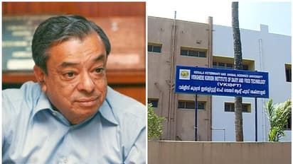 ധവള വിപ്ലവത്തിന്‍റെ നായകന് ആദരം ; ‍ഡോ വര്‍ഗീസ് കുര്യന് ജന്മനാട്ടിൽ സ്മാരകം